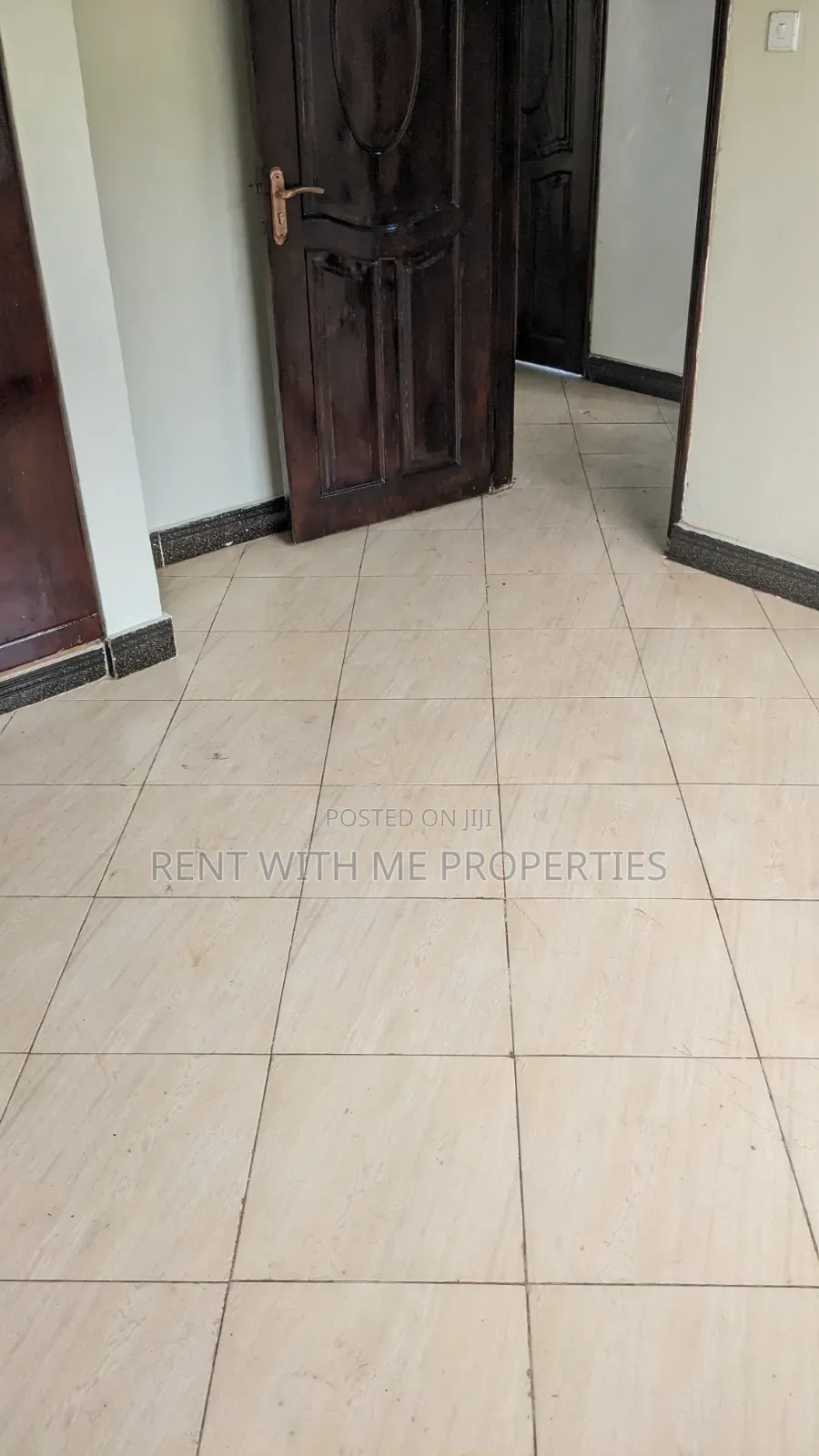 3bdrm Apartment in Alice, Central Division for rent