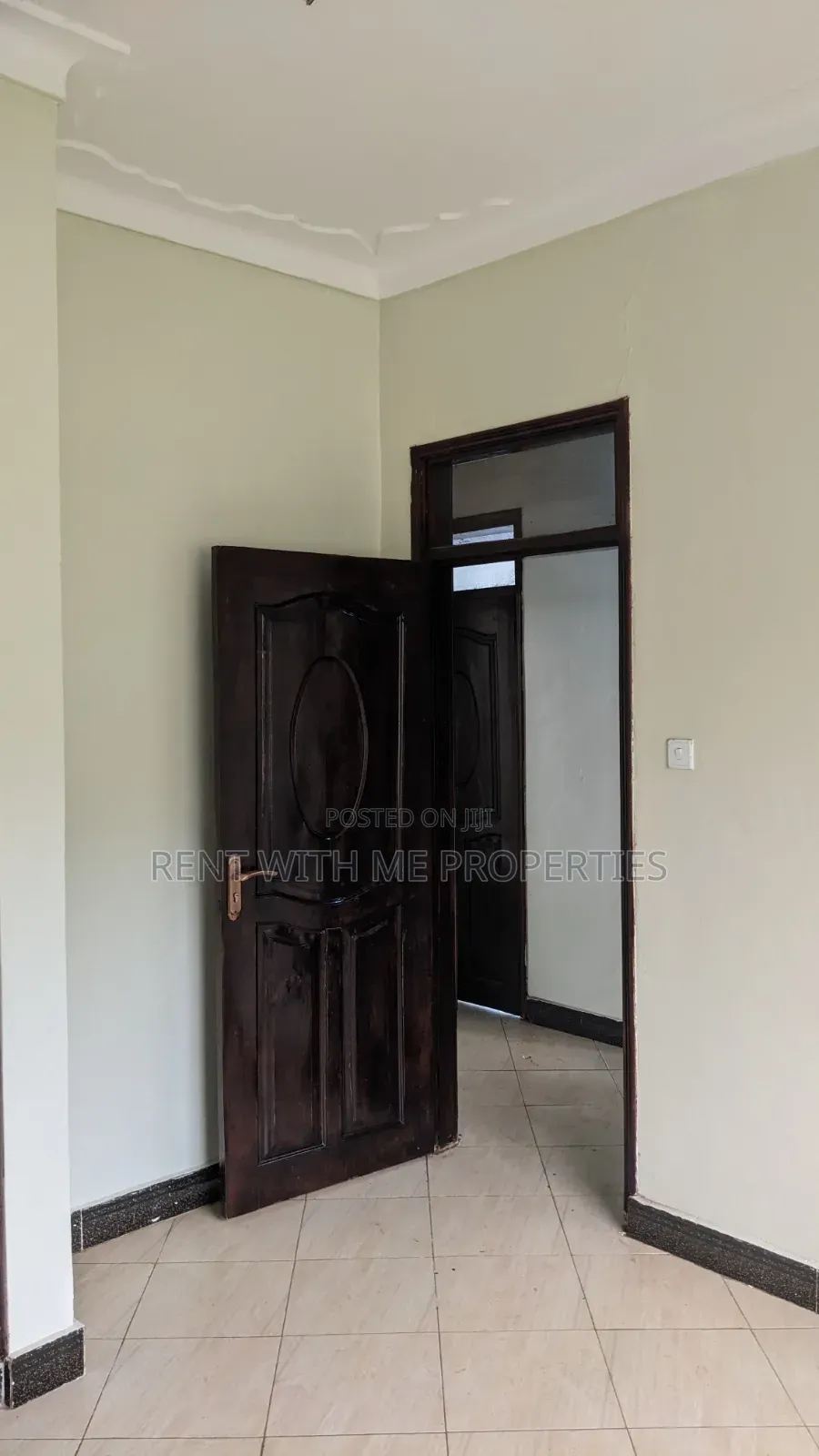 3bdrm Apartment in Alice, Central Division for rent