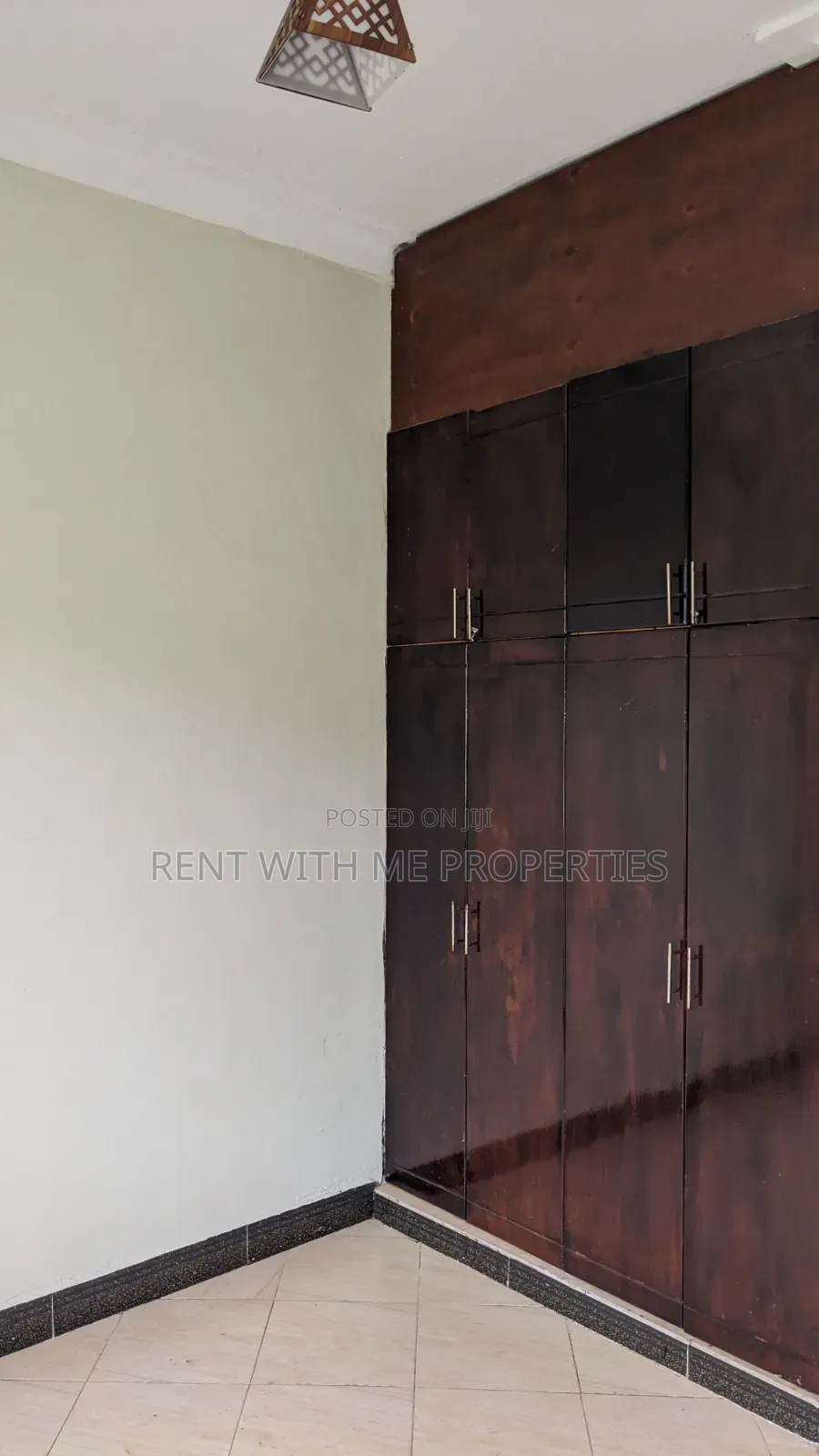 3bdrm Apartment in Alice, Central Division for rent