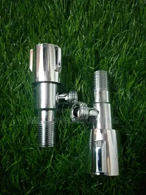 Angel Valve Valve Good Quality All Types