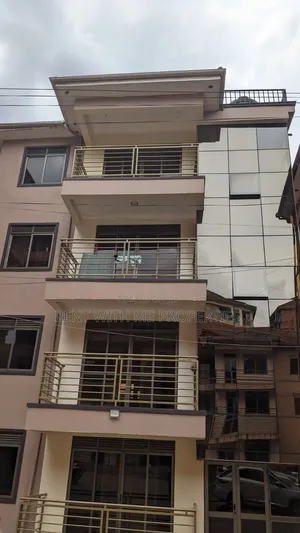1bdrm Apartment in Reng, Central Division for rent