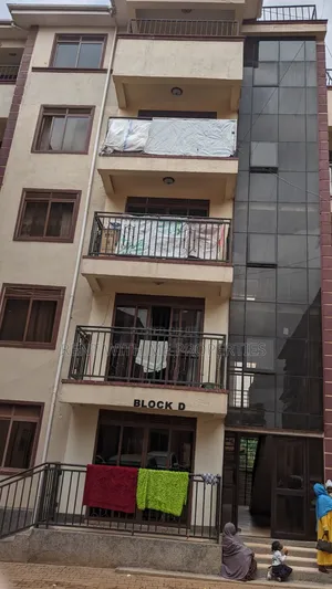 1bdrm Apartment in Reng, Central Division for rent