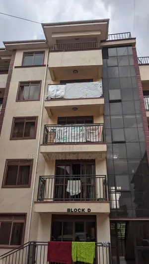 1bdrm Apartment in Reng, Central Division for rent