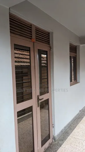 1bdrm Apartment in Reng, Central Division for rent