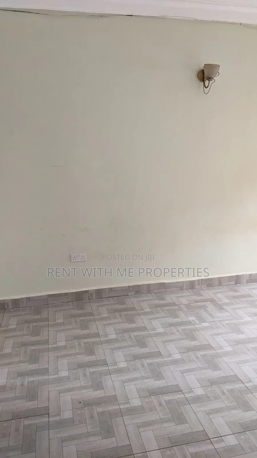 1bdrm Apartment in Reng, Central Division for rent