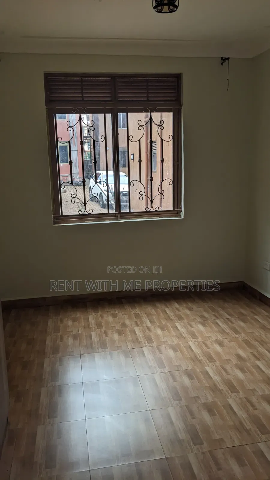 1bdrm Apartment in Reng, Central Division for rent