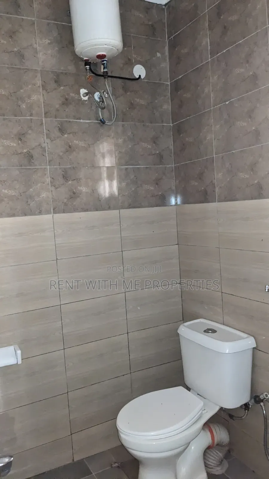 1bdrm Apartment in Reng, Central Division for rent