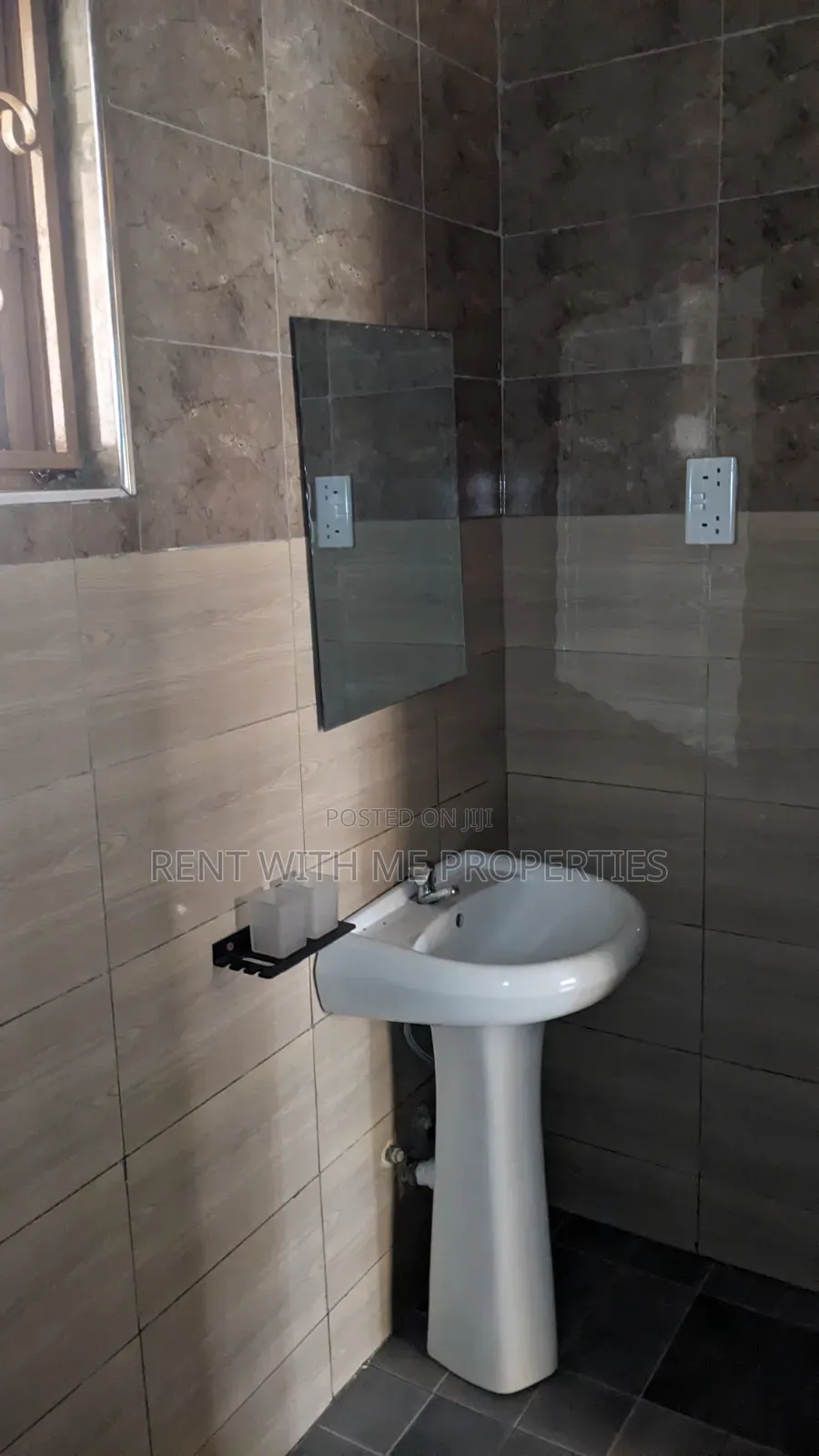 1bdrm Apartment in Reng, Central Division for rent