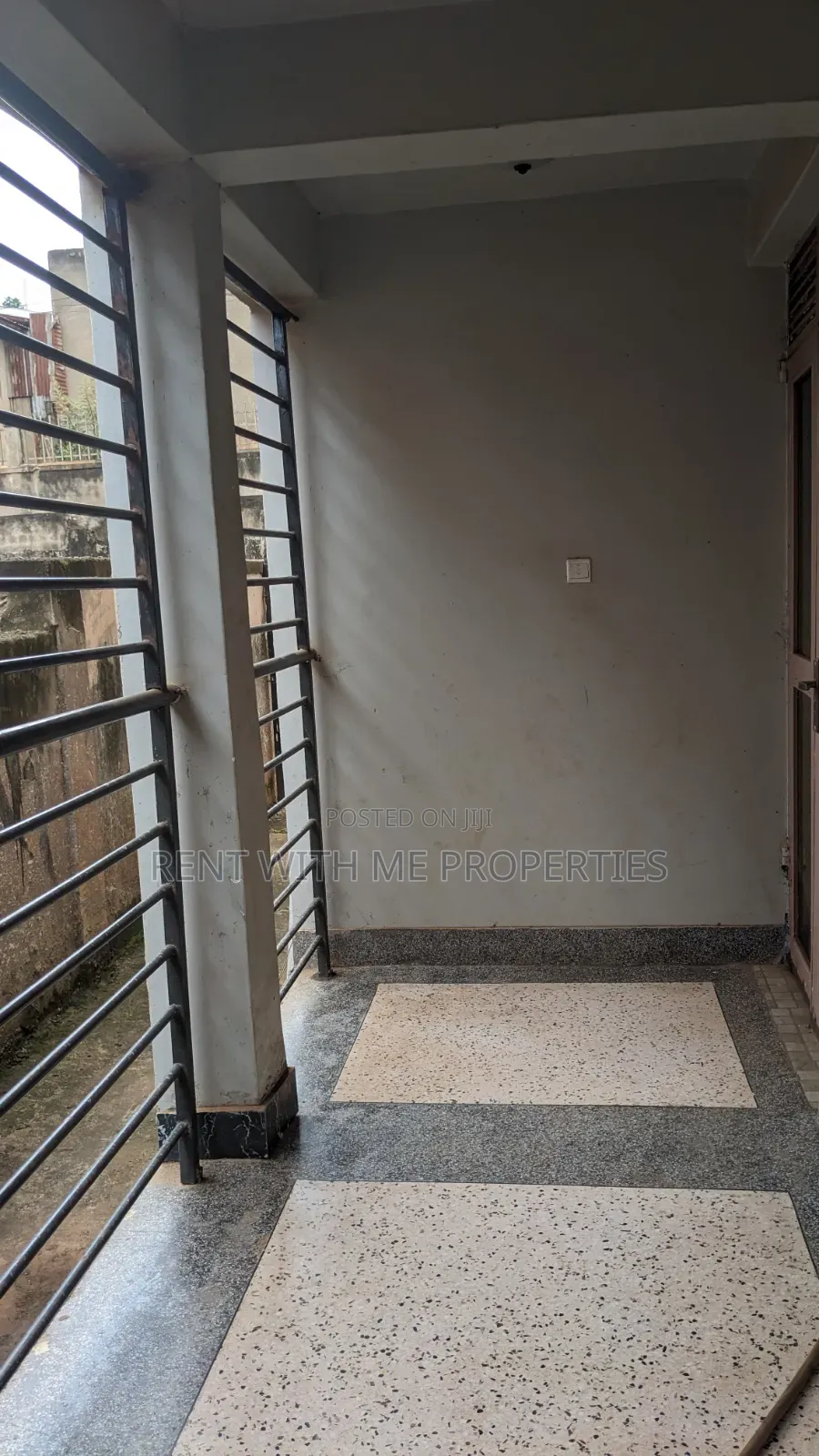 1bdrm Apartment in Reng, Central Division for rent