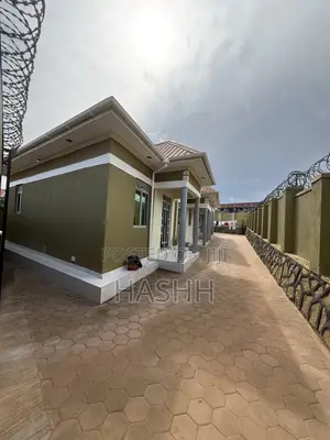 1bdrm House in Kigo Mutungo, Central Division for rent