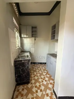 1bdrm House in Kigo Mutungo, Central Division for rent