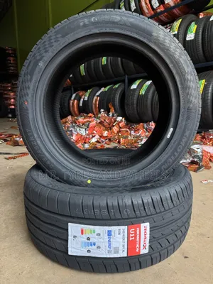 245 45 R17 Roadx Ht Available Also Just Order We Deliver at Ur Office