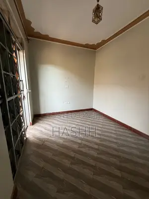 1bdrm Apartment in Lweza, Wakiso / Wakiso for rent