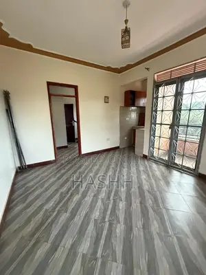 1bdrm Apartment in Lweza, Wakiso / Wakiso for rent