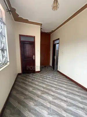 1bdrm Apartment in Lweza, Wakiso / Wakiso for rent