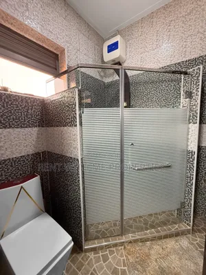 1bdrm Apartment in Gwe, Central Division for rent