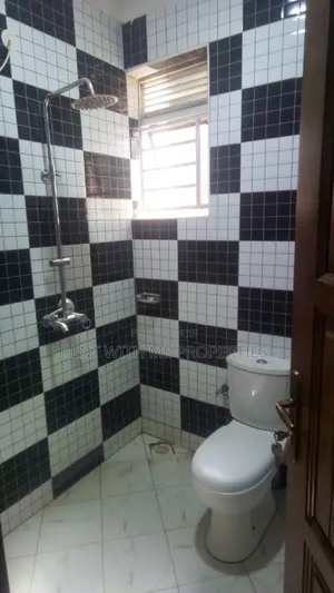 1bdrm Apartment in Tyler, Central Division for rent