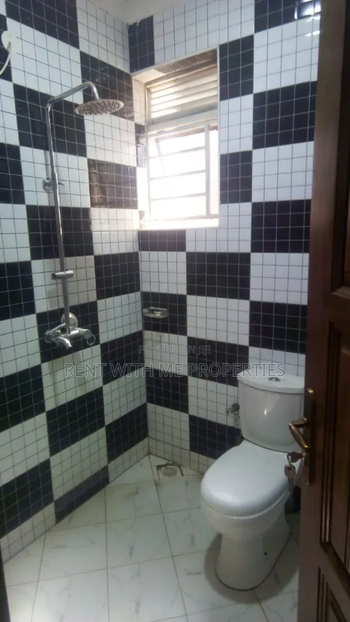 1bdrm Apartment in Tyler, Central Division for rent