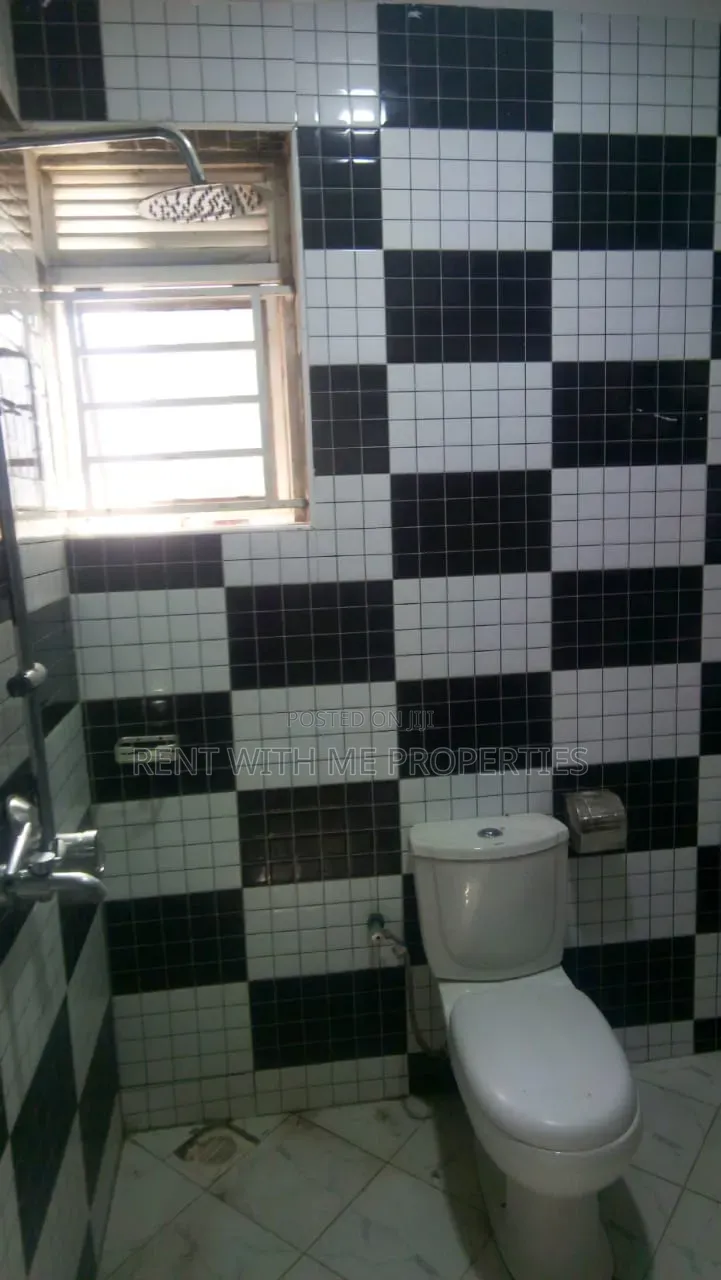 1bdrm Apartment in Tyler, Central Division for rent