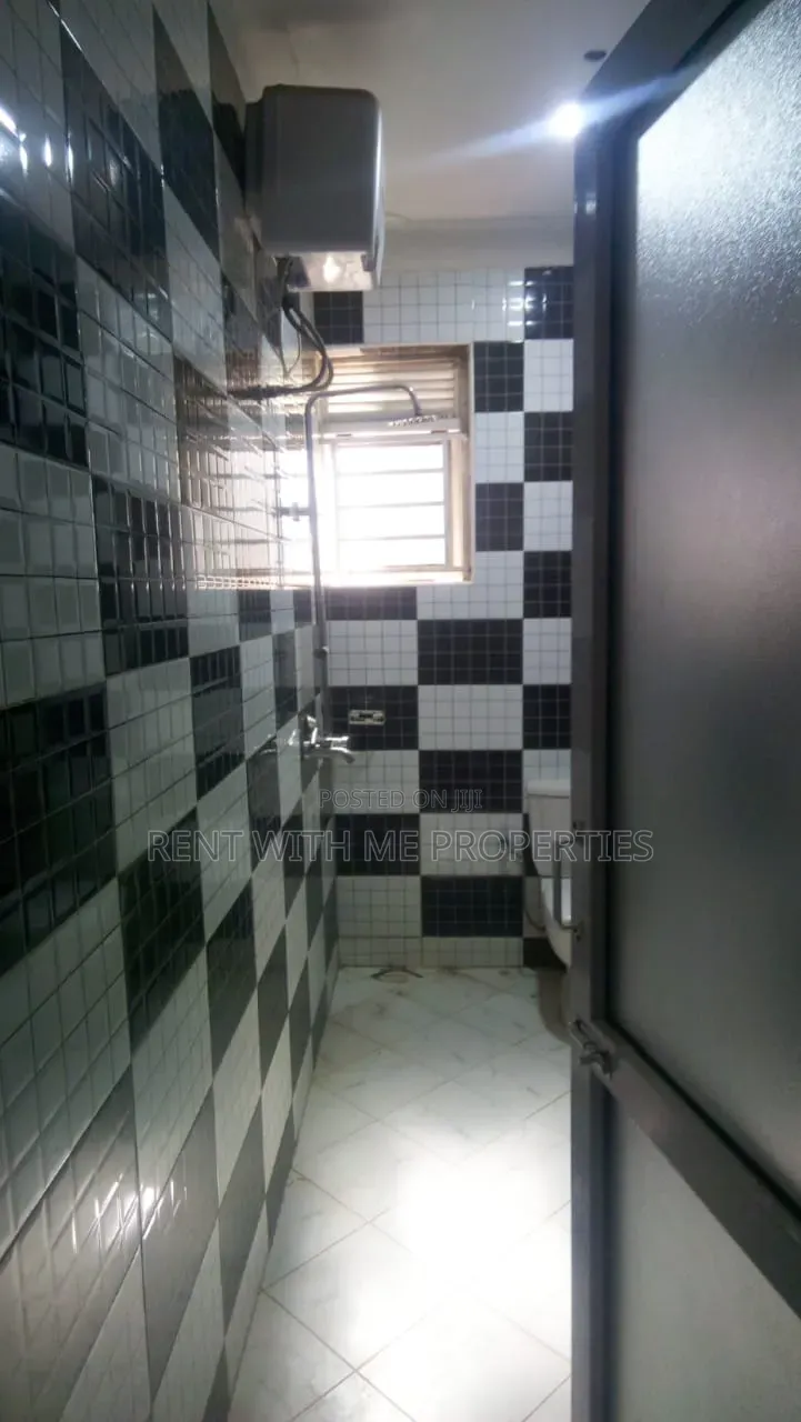 1bdrm Apartment in Tyler, Central Division for rent