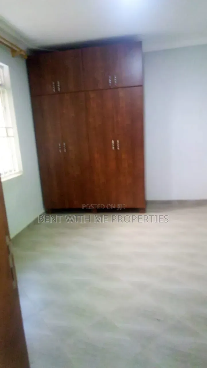 1bdrm Apartment in Tyler, Central Division for rent