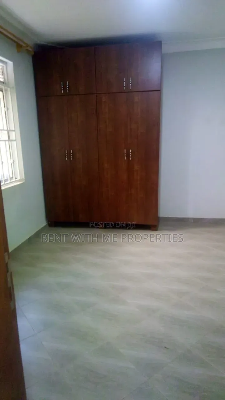 1bdrm Apartment in Tyler, Central Division for rent