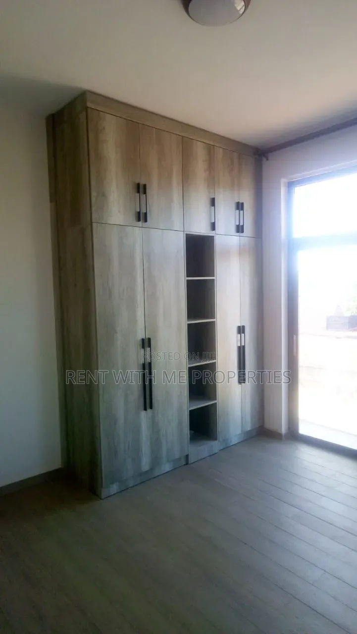 1bdrm Apartment in Tyler, Central Division for rent
