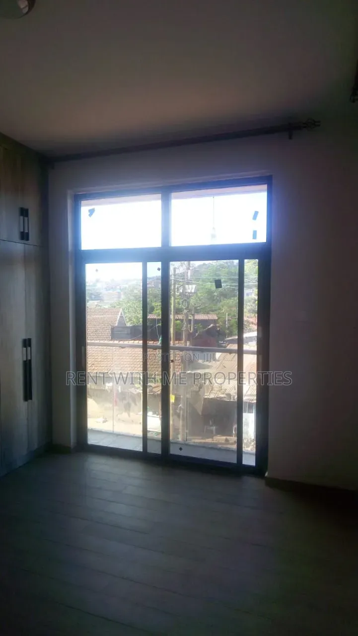 1bdrm Apartment in Tyler, Central Division for rent