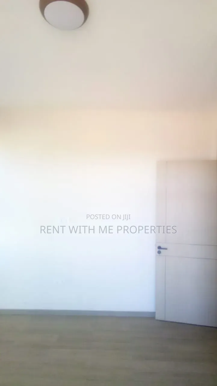 1bdrm Apartment in Tyler, Central Division for rent