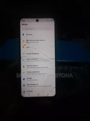 Tecno Spark 20 Pro 256 GB Gold