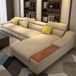 Volkswagen L Sofas in Any Colour Imaginable From From 1,880,000/-