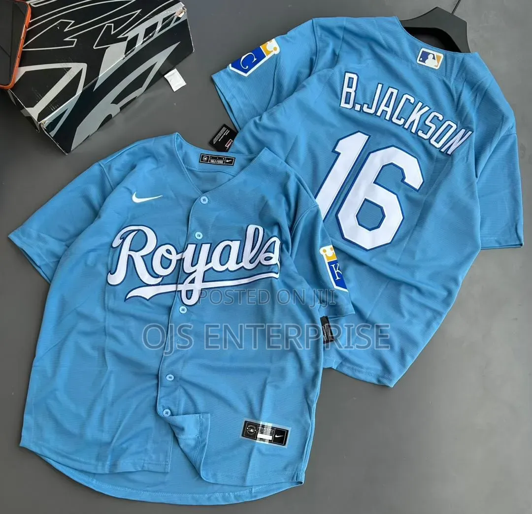 Quality Baseball Shirts