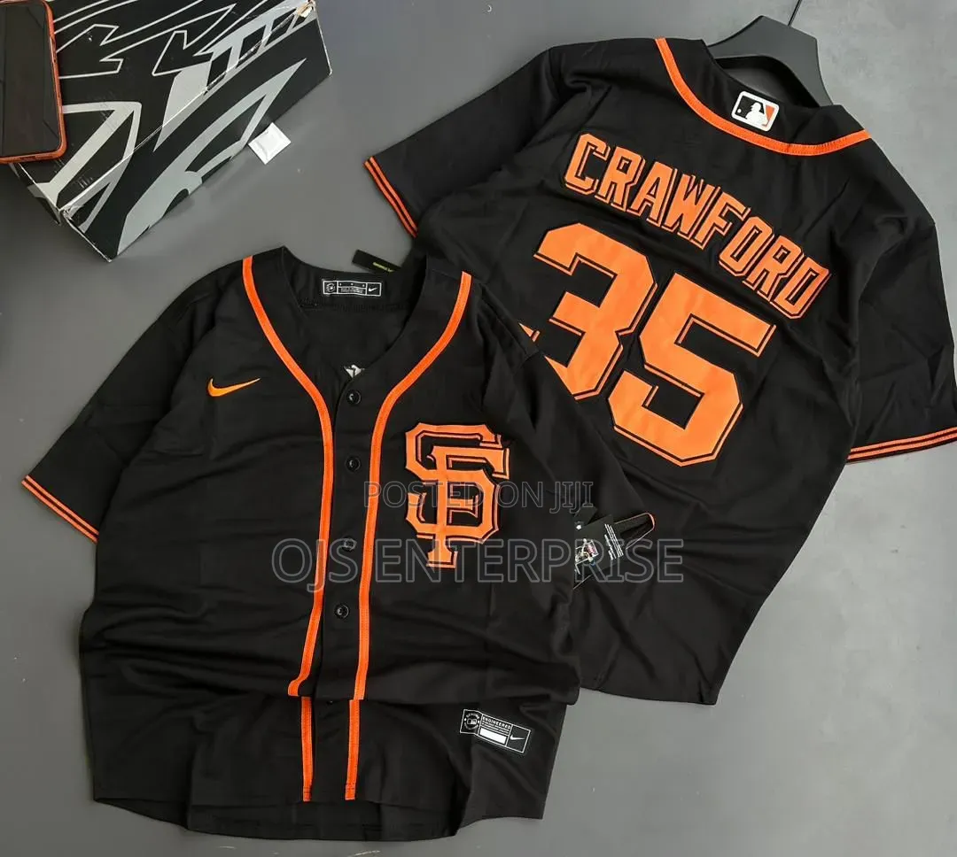 Quality Baseball Shirts
