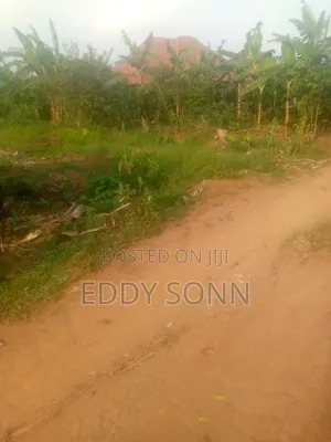 Plots and Acres for Sale