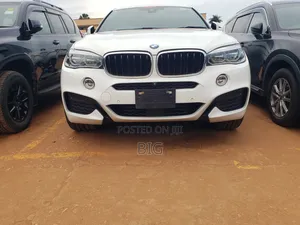 Mercedes-Benz X Class X350d RWD 2019 White