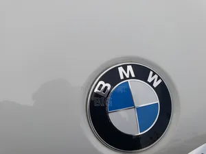 Mercedes-Benz X Class X350d RWD 2019 White