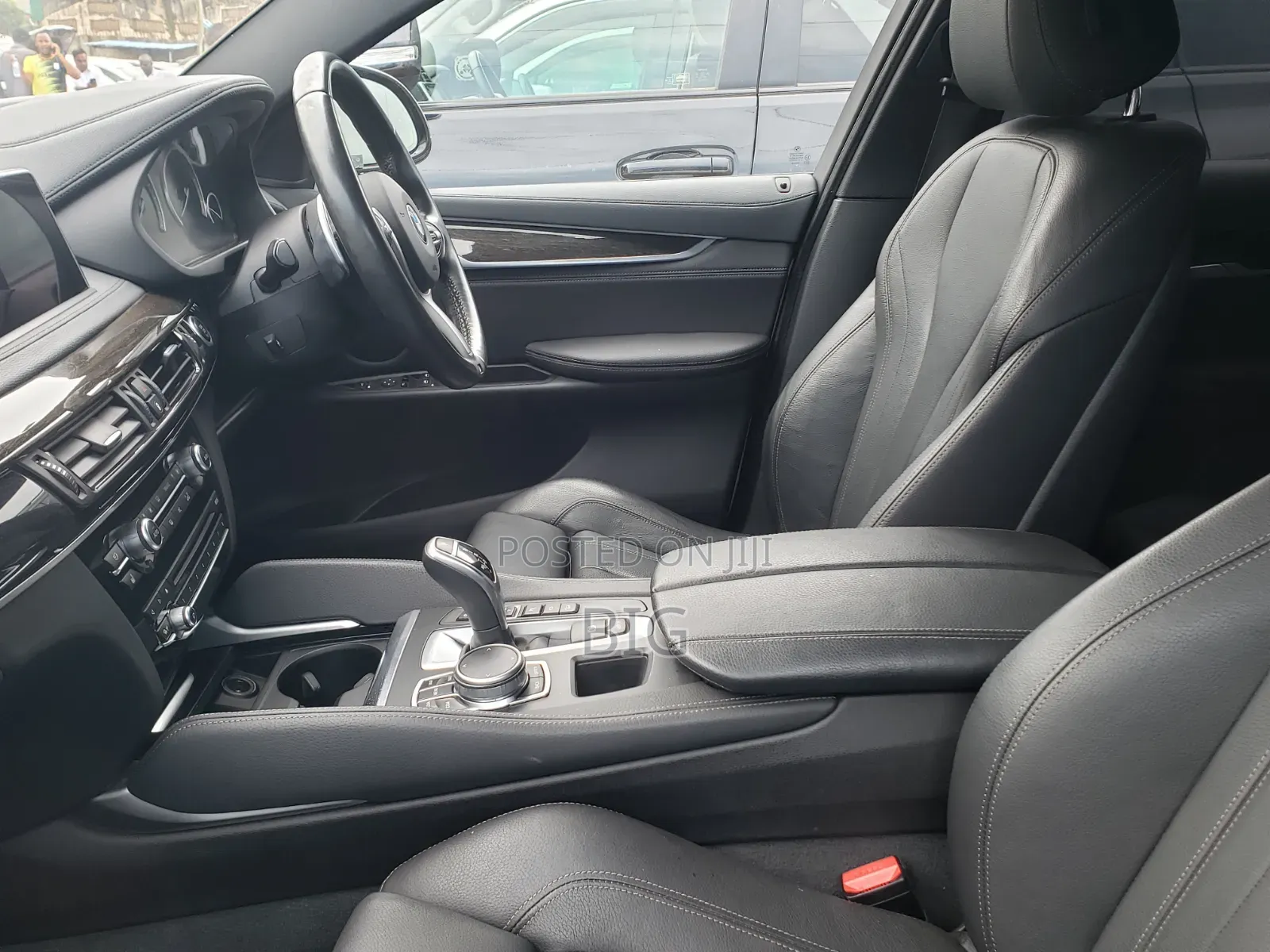 Mercedes-Benz X Class X350d RWD 2019 White