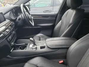 Mercedes-Benz X Class X350d RWD 2019 White