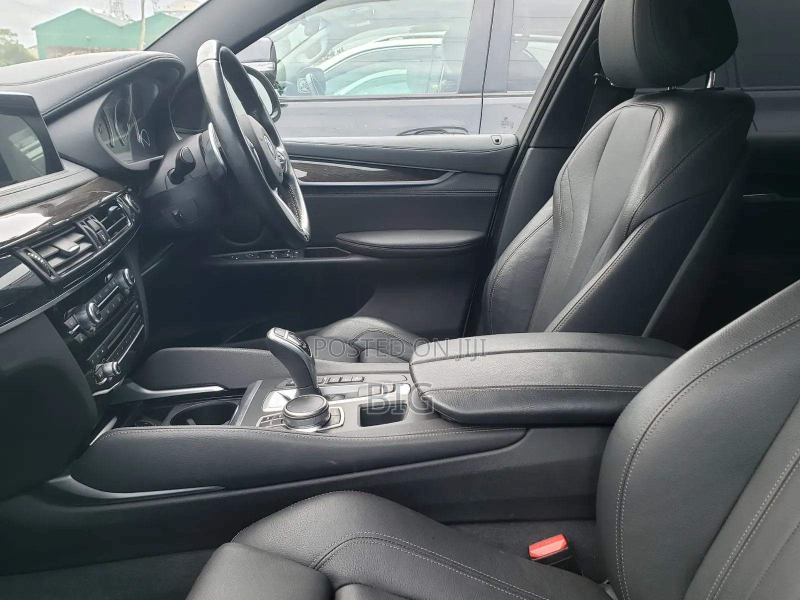 Mercedes-Benz X Class X350d RWD 2019 White