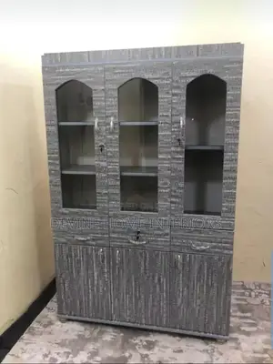 Side Board