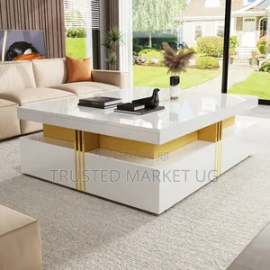 Centre Tables/Classic Center Table/Center Tables/Coffee Table/Table25