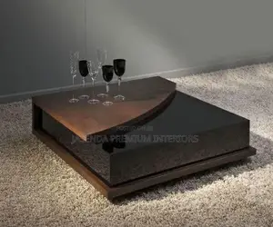 Centre Tables/Classic Center Table/Center Tables/Coffee Table/Table21