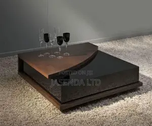 Centre Tables/Classic Center Table/Center Tables/Coffee Table/Table21