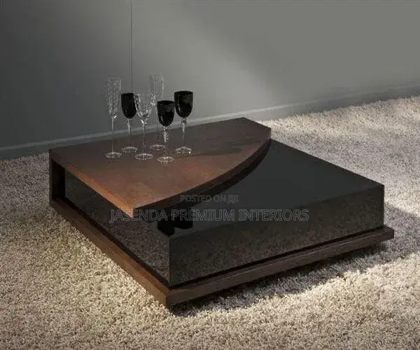 Centre Tables/Classic Center Table/Center Tables/Coffee Table/Table21