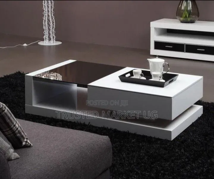 Centre Tables/Classic Center Table/Center Tables/Coffee Table/Table30