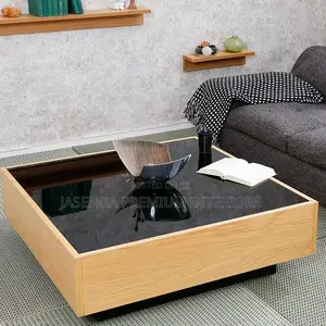 Centre Tables/Classic Center Table/Center Tables/Coffee Table/Table29