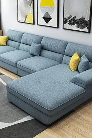 Loveseat Sofa