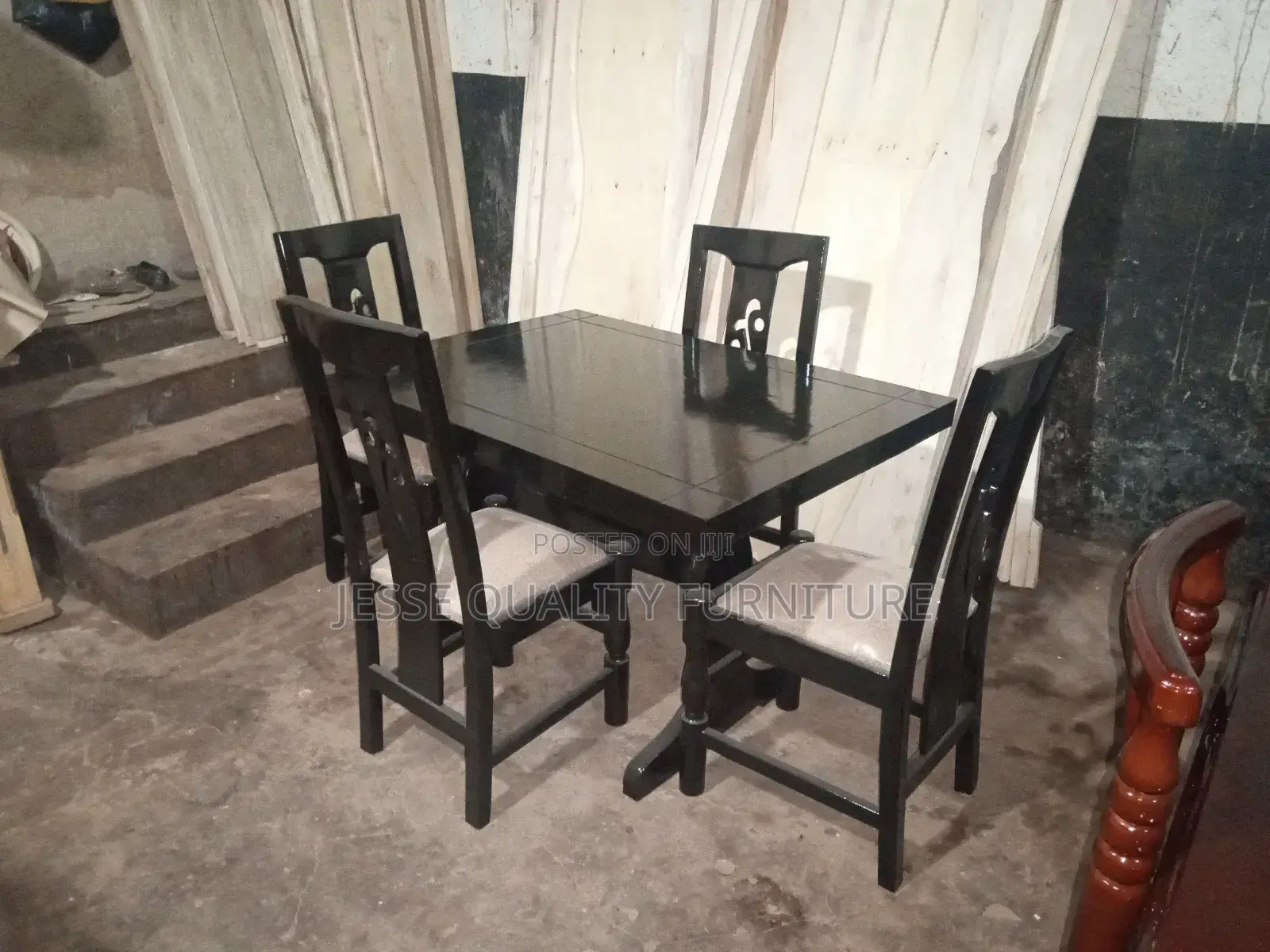 Jesse Quality Furniture
