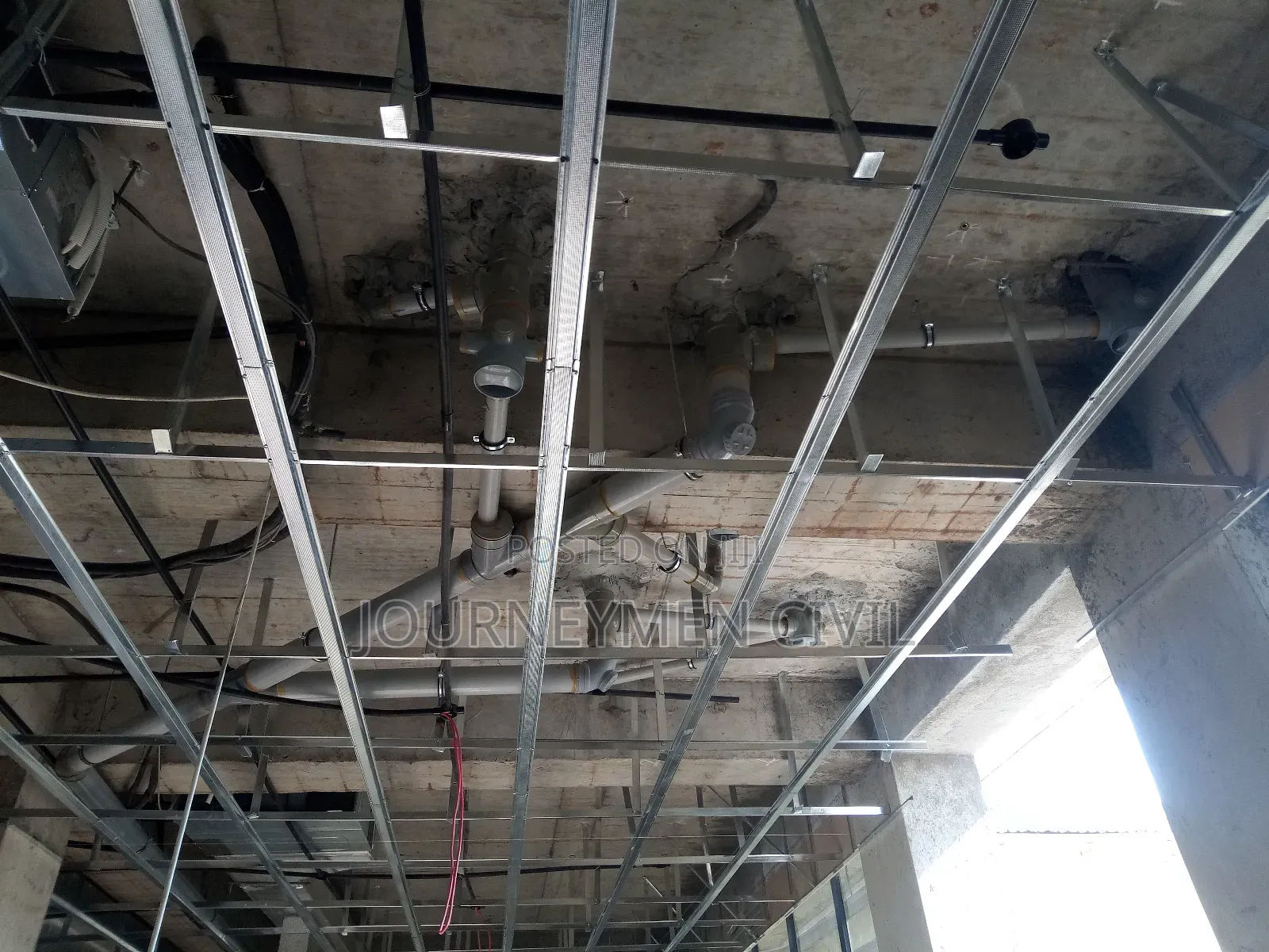 Remodeling