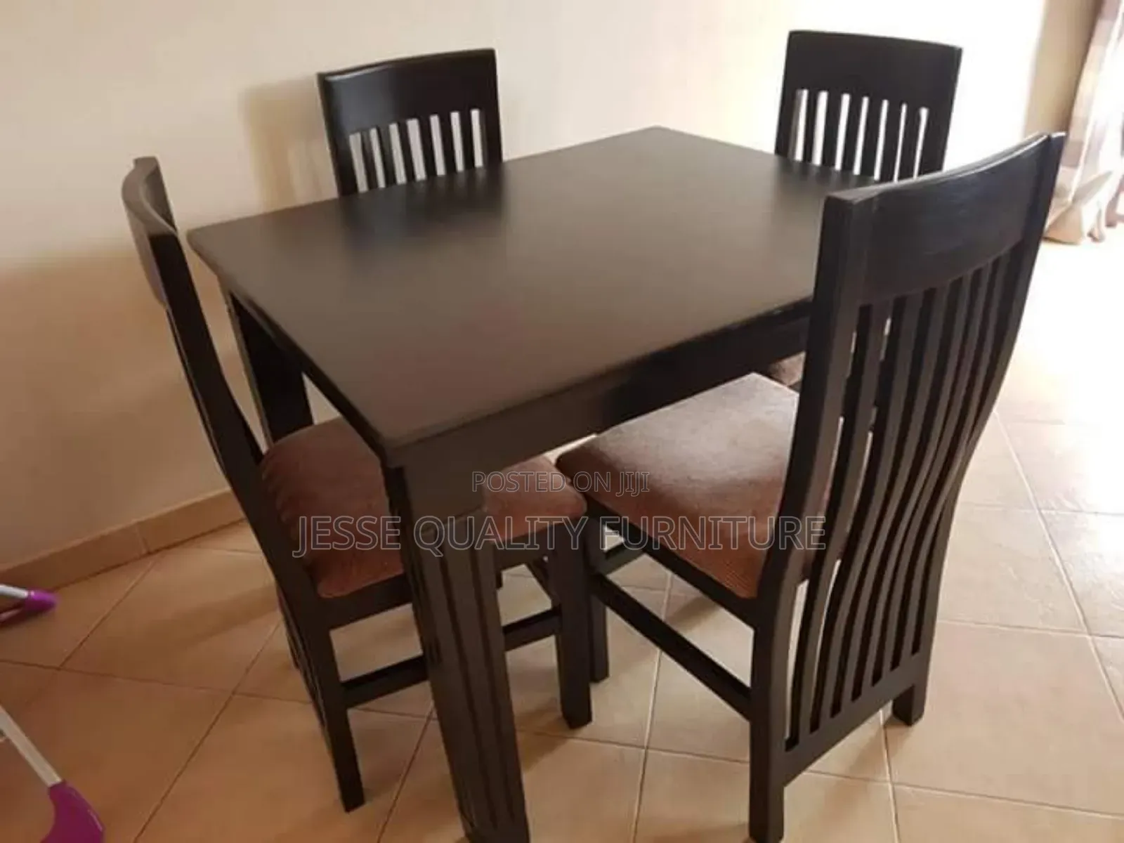 Jesse Quality Furniture
